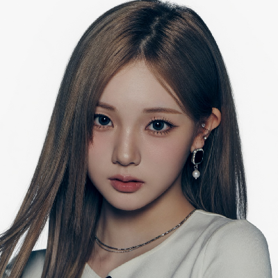 YeonJi