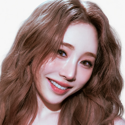 Yeonjung