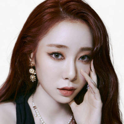 Yeonjung