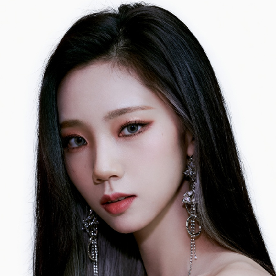 Yeoreum