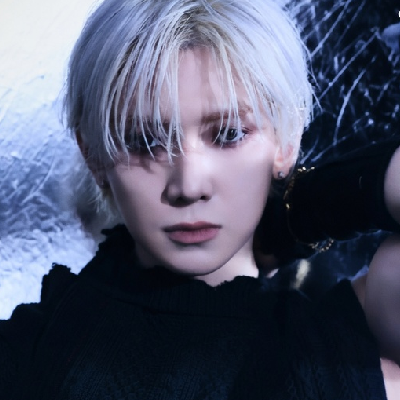Yeosang