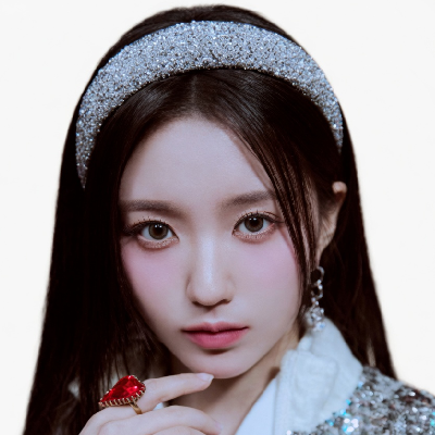 Yeseo