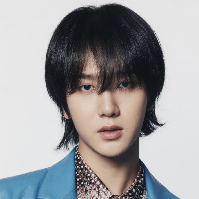 Yesung