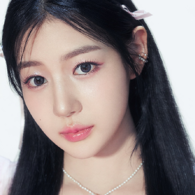 Yewon