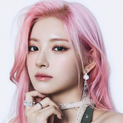 Yiren
