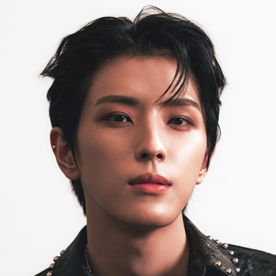 Yonghee