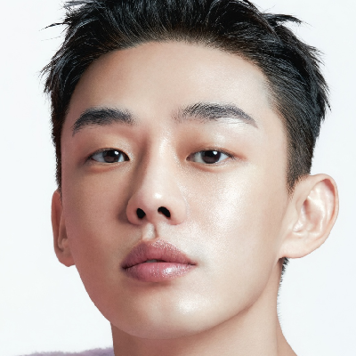 Yoo Ah-in