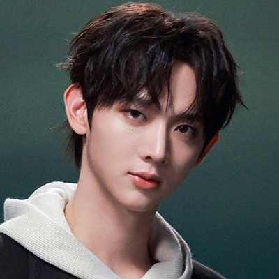 Yoo Seung-eon