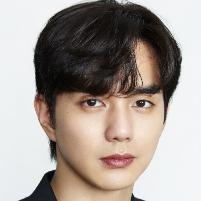 Yoo Seung-ho