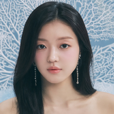 YooA