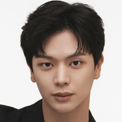 Yook Sung-jae