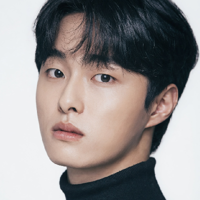 Yoon Chan-young