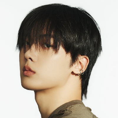 Yoon San-ha