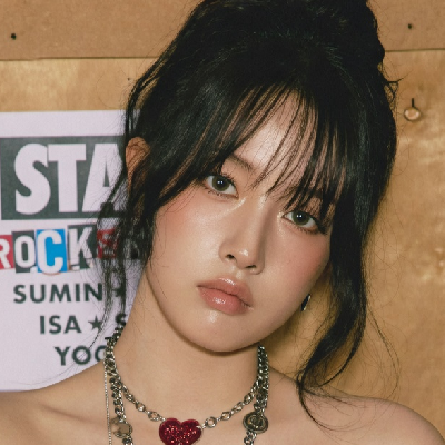 Yoon