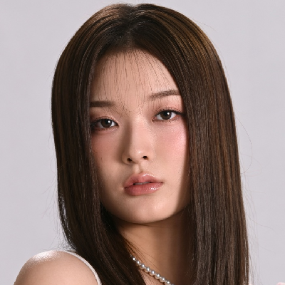 Yoonchae