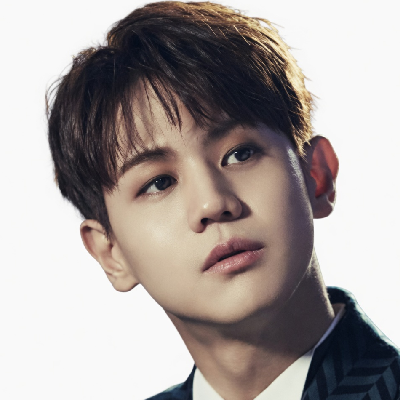 Yoseop