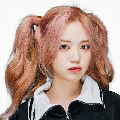 Youkyung