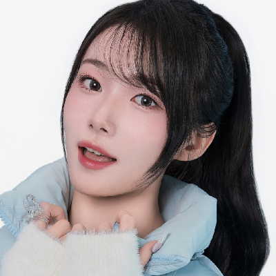 Youngeun
