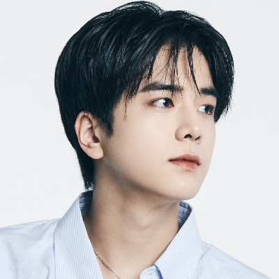 Younghoon