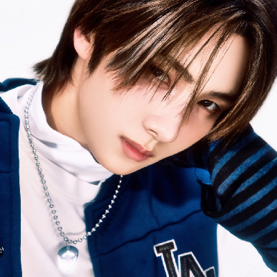 Youngjae