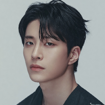 Youngjae