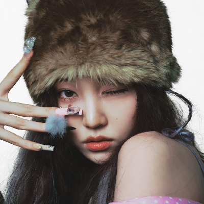 Youngseo