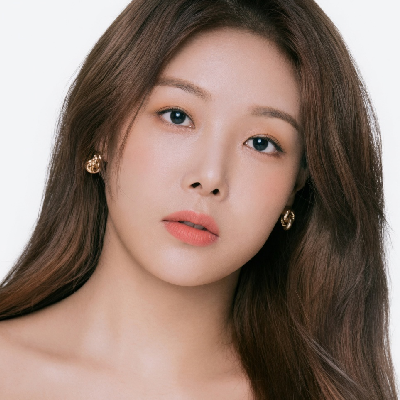 Yubin