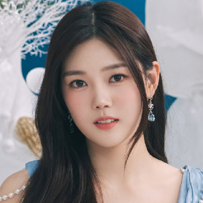 Hyojung