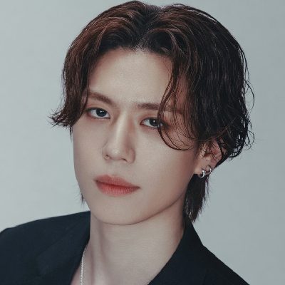 Yugyeom