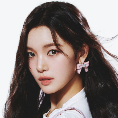 Yuha