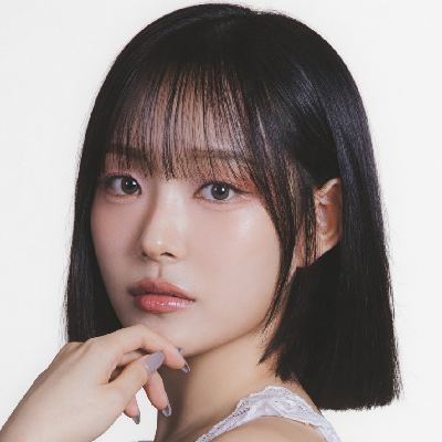 Yujeong