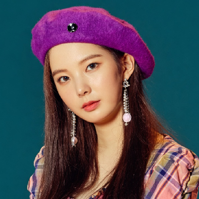 Yujin