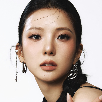 Yujin