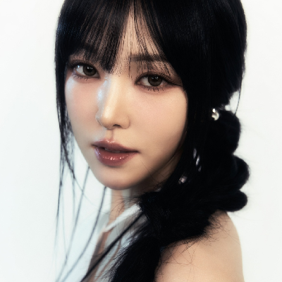 Yuju