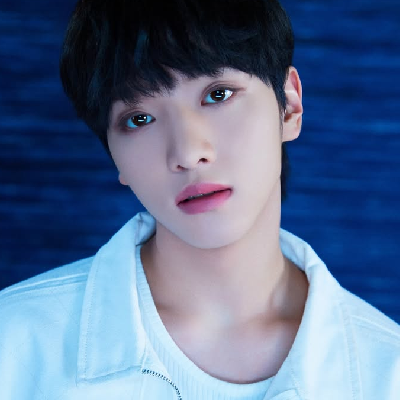 Yujun
