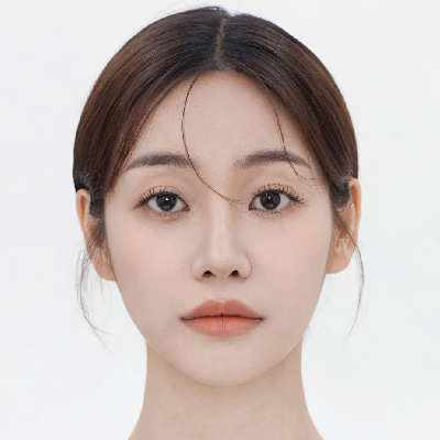 Yuna