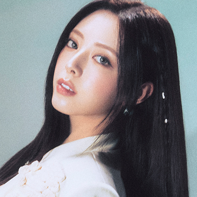 Yuna
