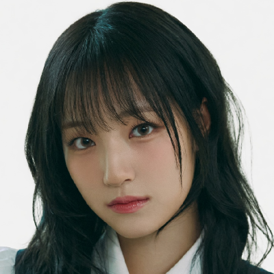 Yunha