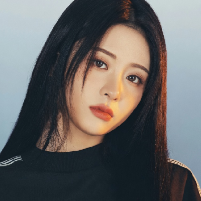 Yunjin