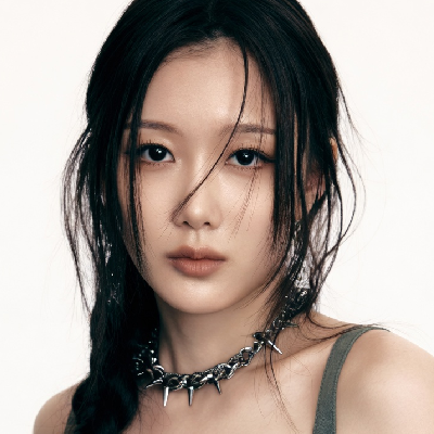 Yunseo