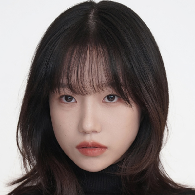 Yuri