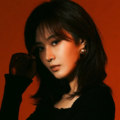 Yuri