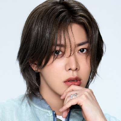 Yuta