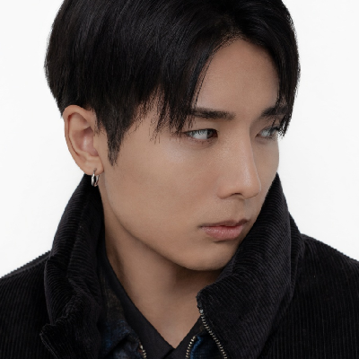 Yuto
