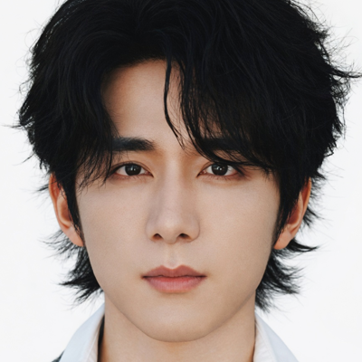 Zhang Xincheng