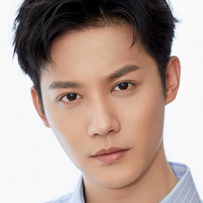 Zheng Yecheng