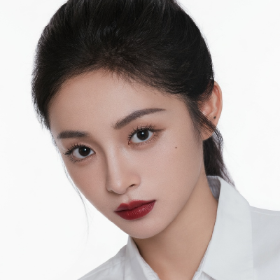 Zhou Jieqiong