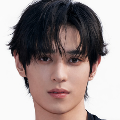 Zuo Ye